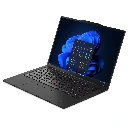 LENOVO ThinkPad X1 Carbon 3.webp