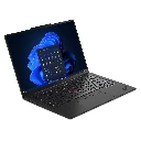 LENOVO ThinkPad X1 Carbon 2.webp