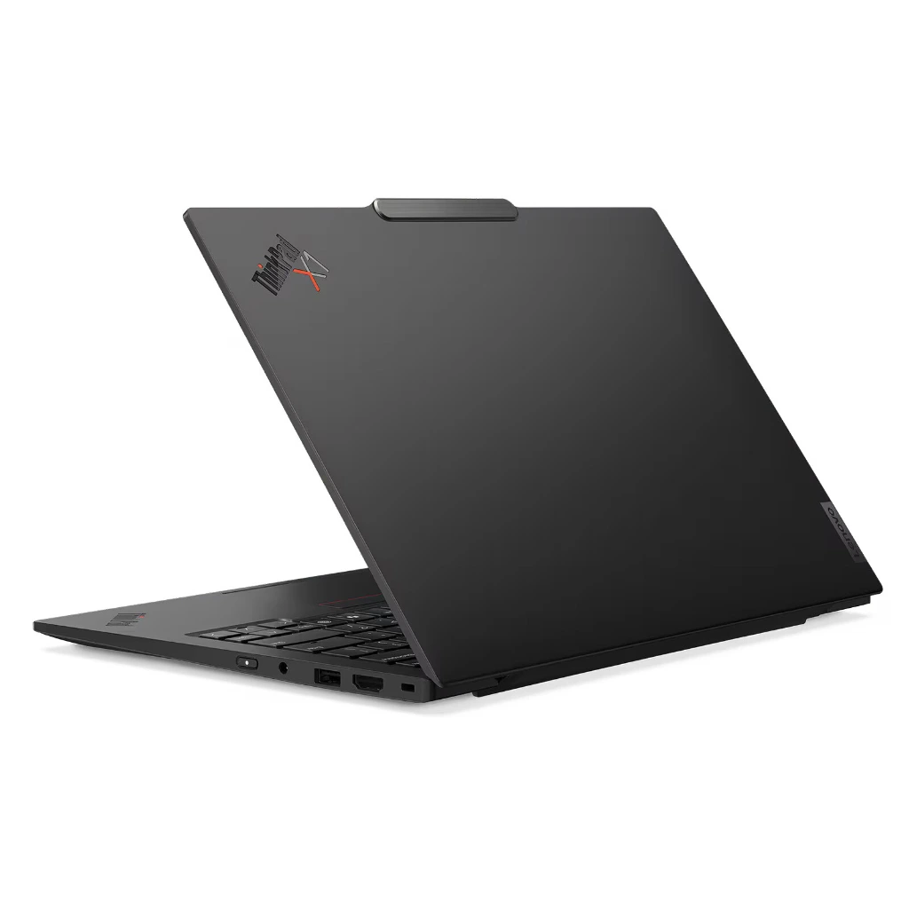 LENOVO ThinkPad X1 Carbon 5.webp