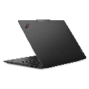 LENOVO ThinkPad X1 Carbon 5.webp