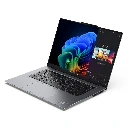 LENOVO Thinkpad X9 2.webp