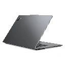 LENOVO Thinkpad X9 4.webp