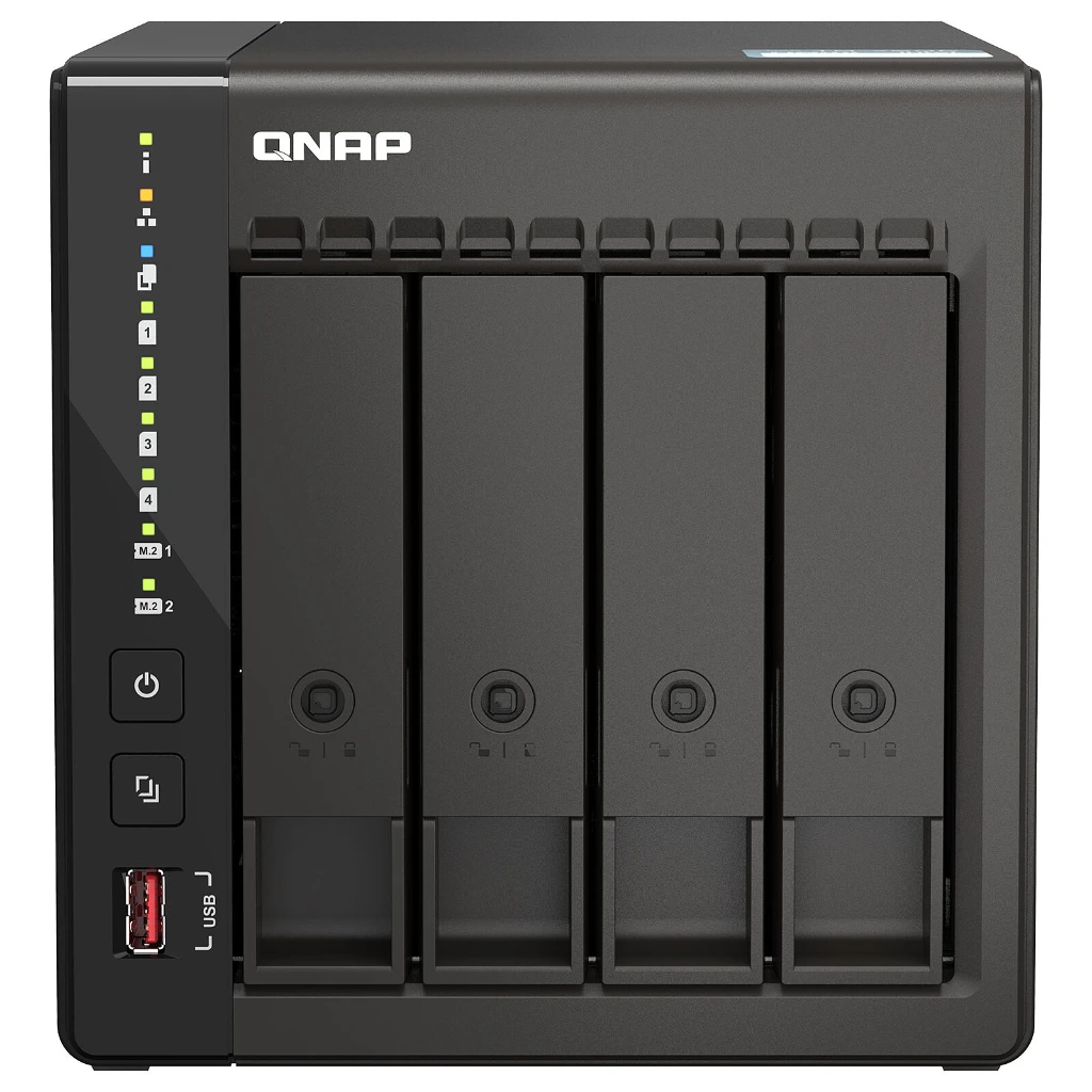 QNAP TS-453E-8G-2.webp
