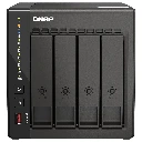 QNAP TS-453E-8G-2.webp