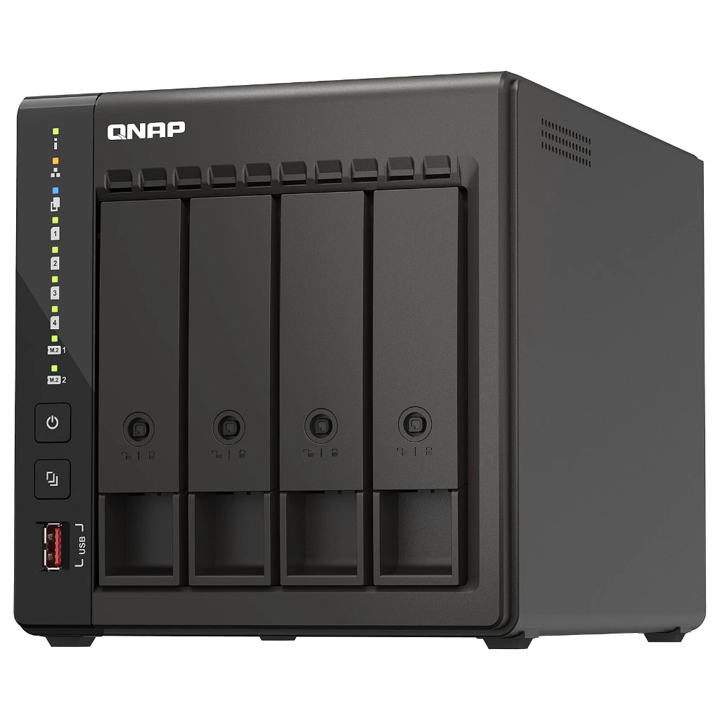 QNAP TS-453E-8G-3.webp
