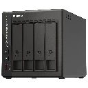 QNAP TS-453E-8G-3.webp