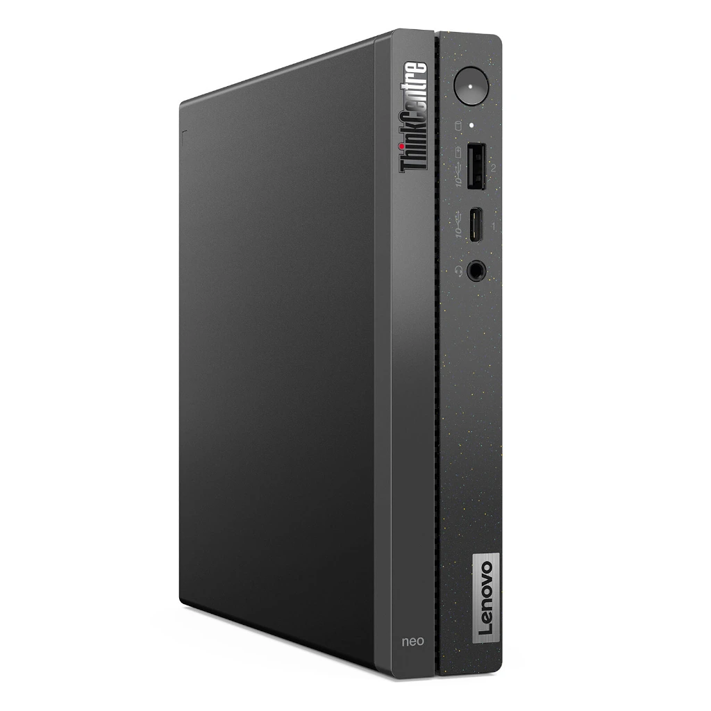 LENOVO THINKCENTRE NEO 50Q 3.webp