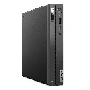 LENOVO THINKCENTRE NEO 50Q 3.webp