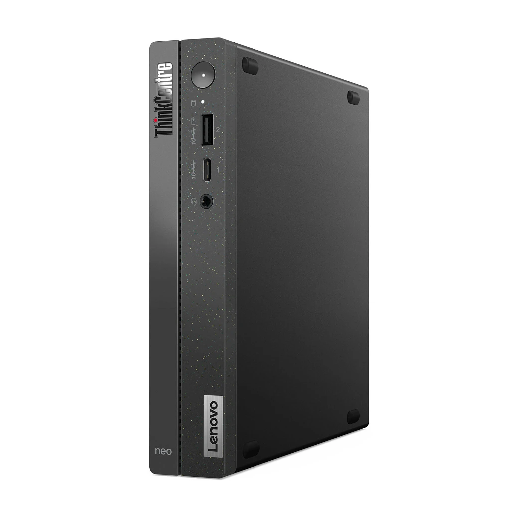 LENOVO THINKCENTRE NEO 50Q 2.webp