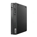 LENOVO THINKCENTRE NEO 50Q 2.webp