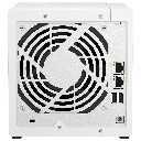 QNAP TS-433-4G 5.webp