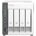 QNAP TS-433-4G 3.webp