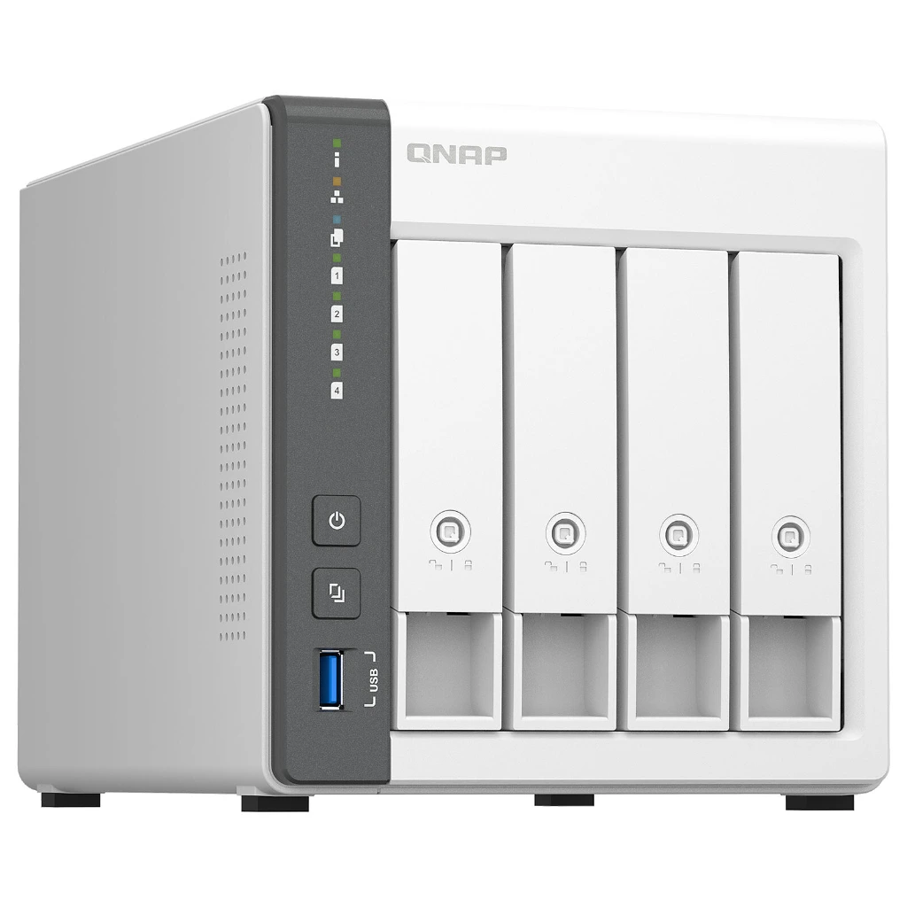 QNAP TS-433-4G 2.webp