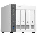 QNAP TS-433-4G 2.webp