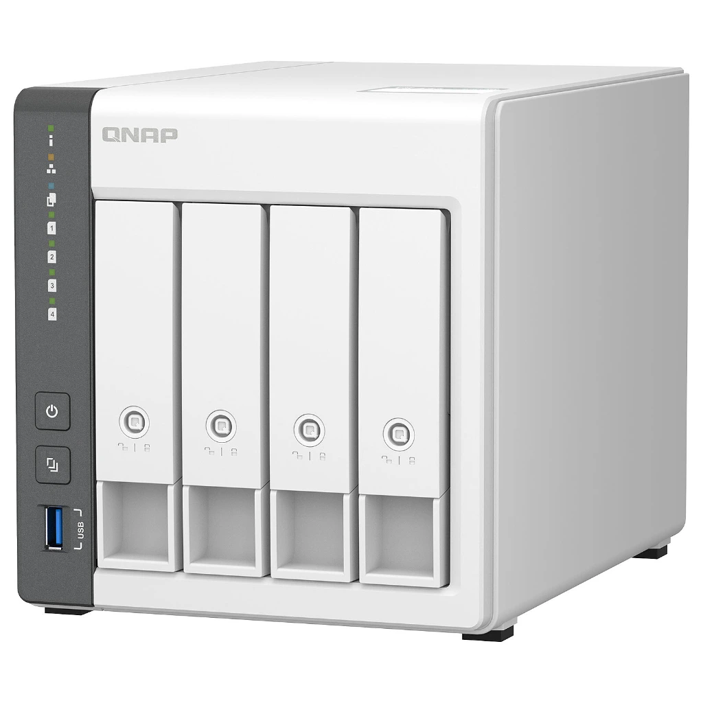 QNAP TS-433-4G 4.webp