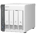 QNAP TS-433-4G 4.webp