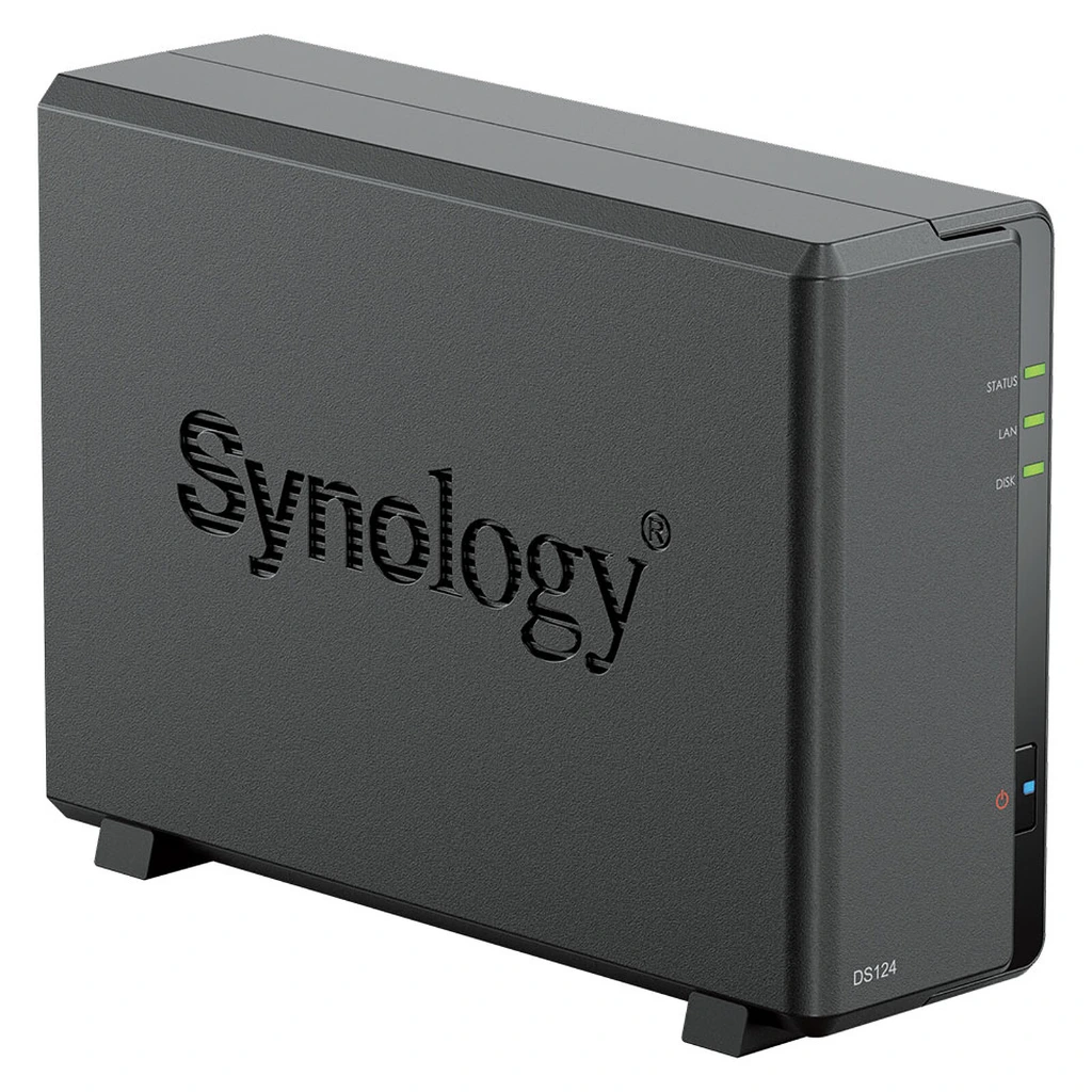 SYNOLOGY DS124 2.webp