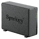 SYNOLOGY DS124 2.webp
