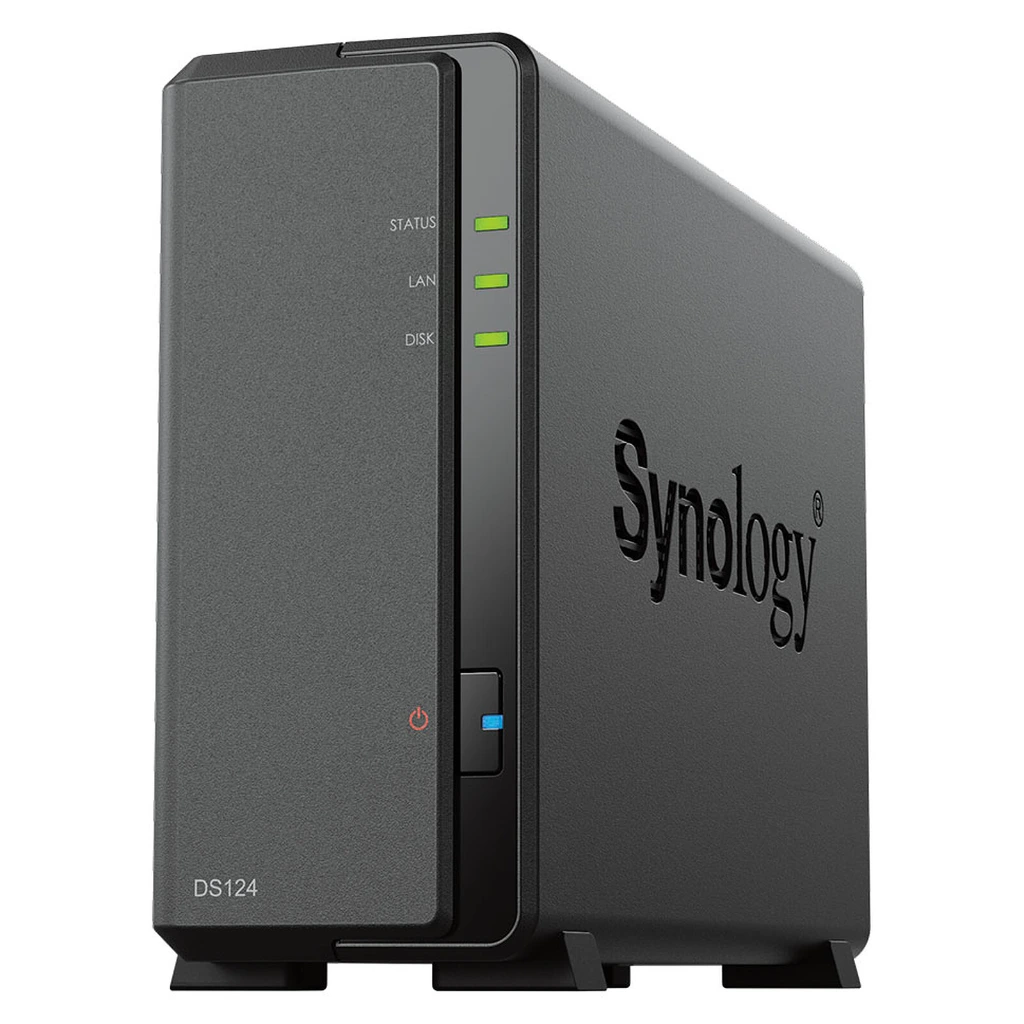 SYNOLOGY DS124 3.webp