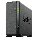 SYNOLOGY DS124 3.webp