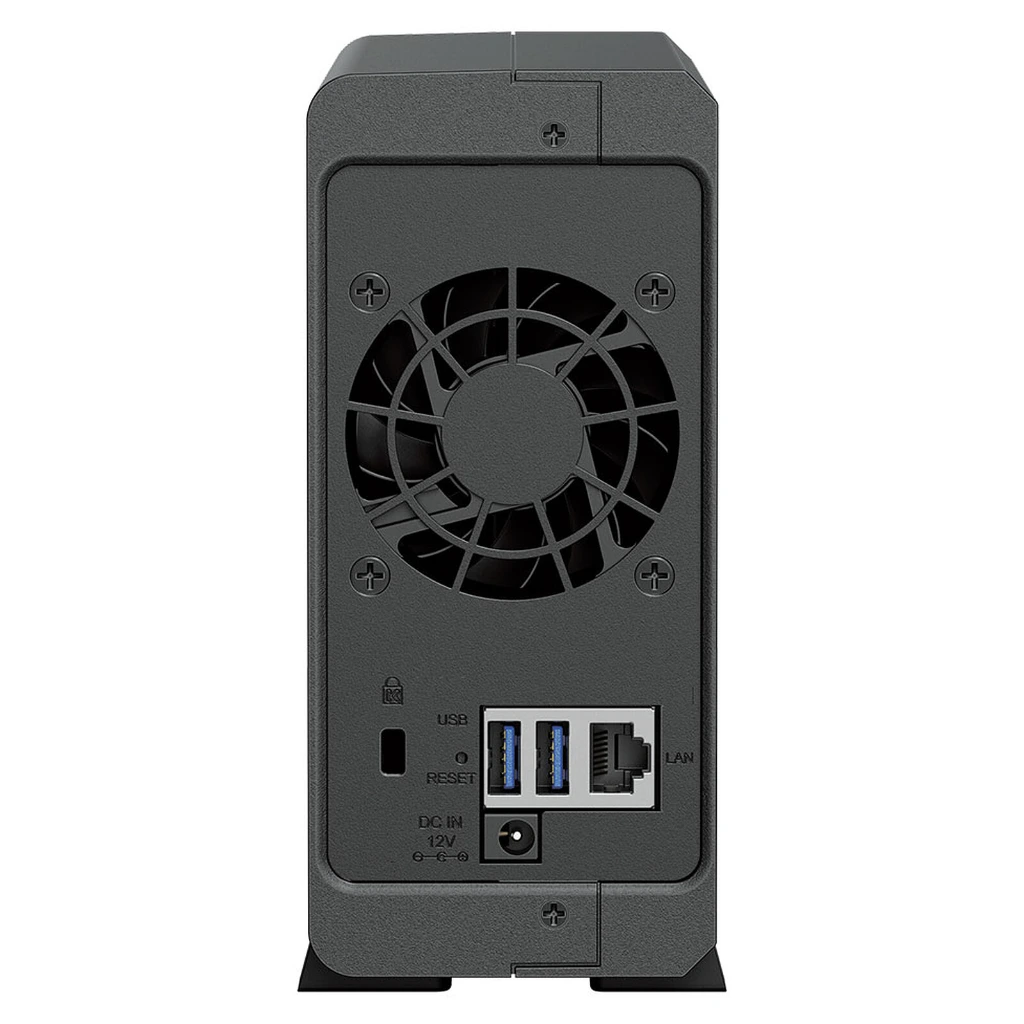 SYNOLOGY DS124 4.webp