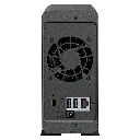 SYNOLOGY DS124 4.webp