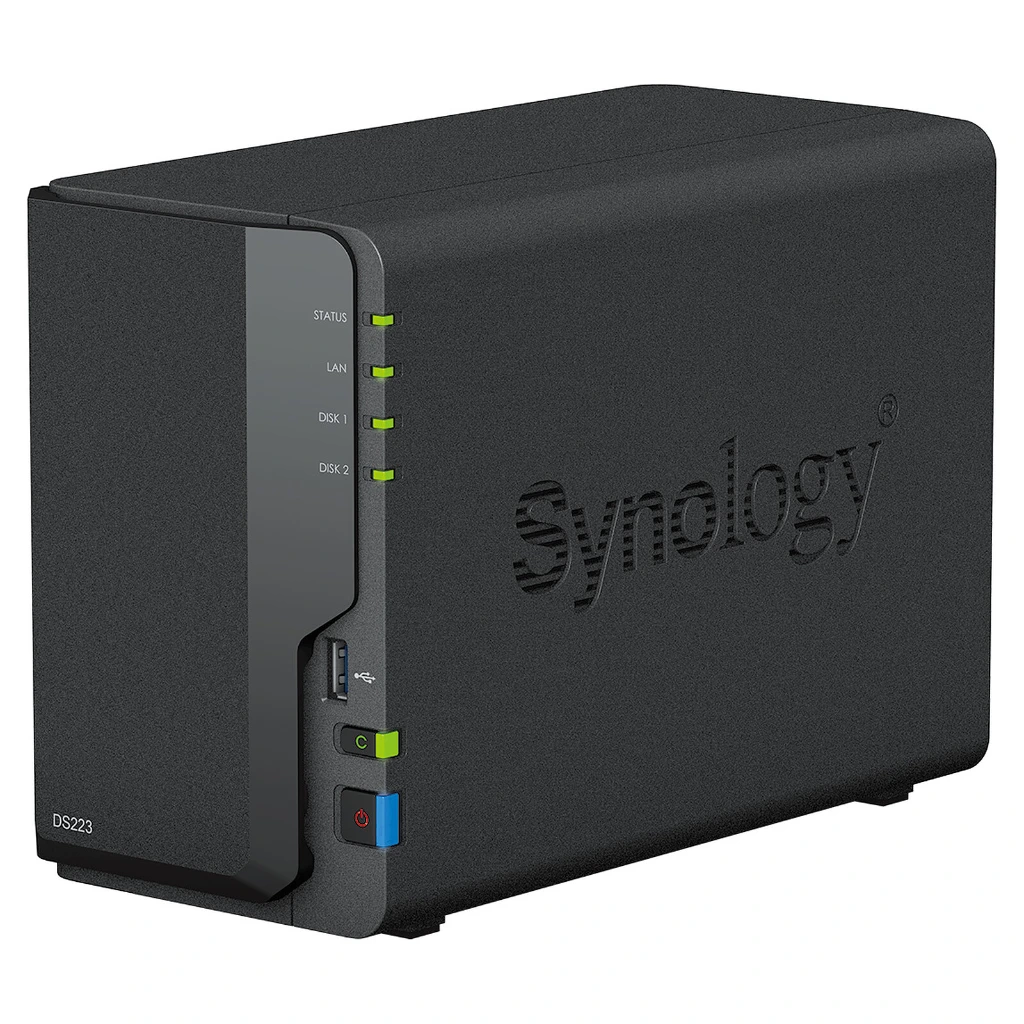 SYNOLOGY DS223 4.webp