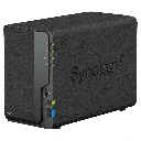 SYNOLOGY DS223 4.webp
