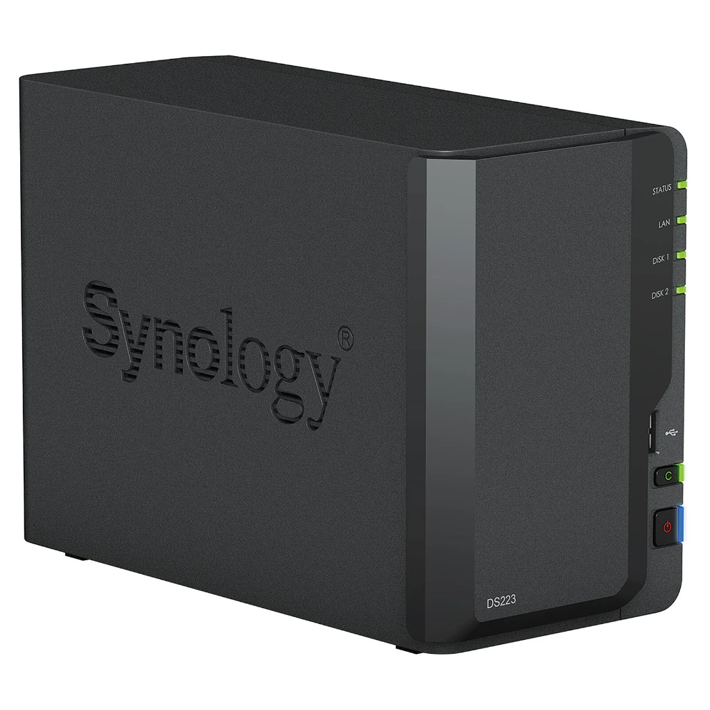 SYNOLOGY DS223 2.webp