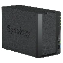 SYNOLOGY DS223 2.webp