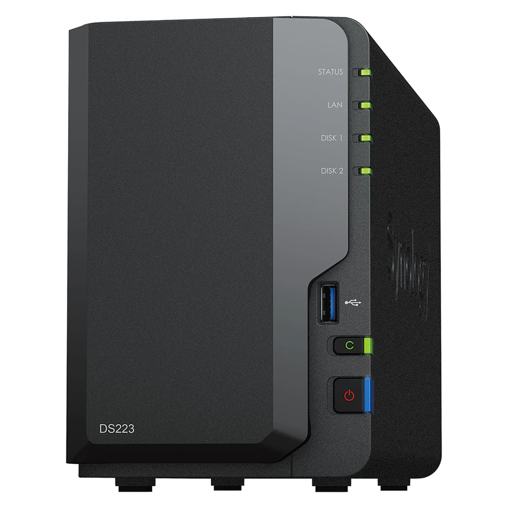 SYNOLOGY DS223 3.webp