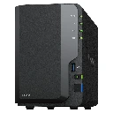 SYNOLOGY DS223 3.webp