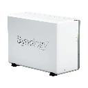 NAS SYNOLOGY DS223j  2.webp