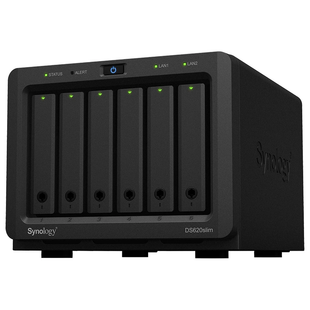 NAS SYNOLOGY DS620 SLIM 2.webp