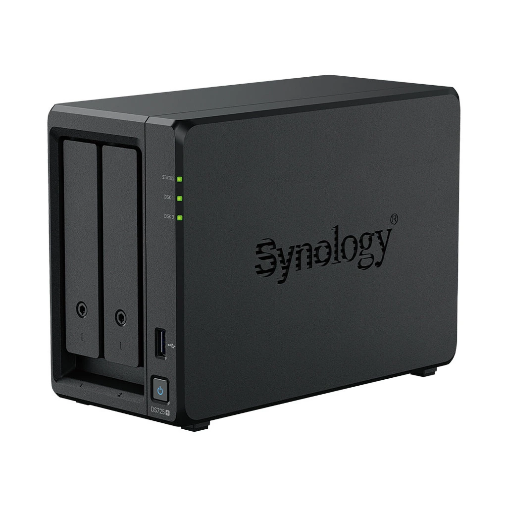 NAS SYNOLOGY DS725+ 2.webp