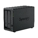 NAS SYNOLOGY DS725+ 2.webp