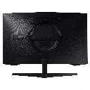 SAMSUNG ODYSSEY G5 32 -5.webp