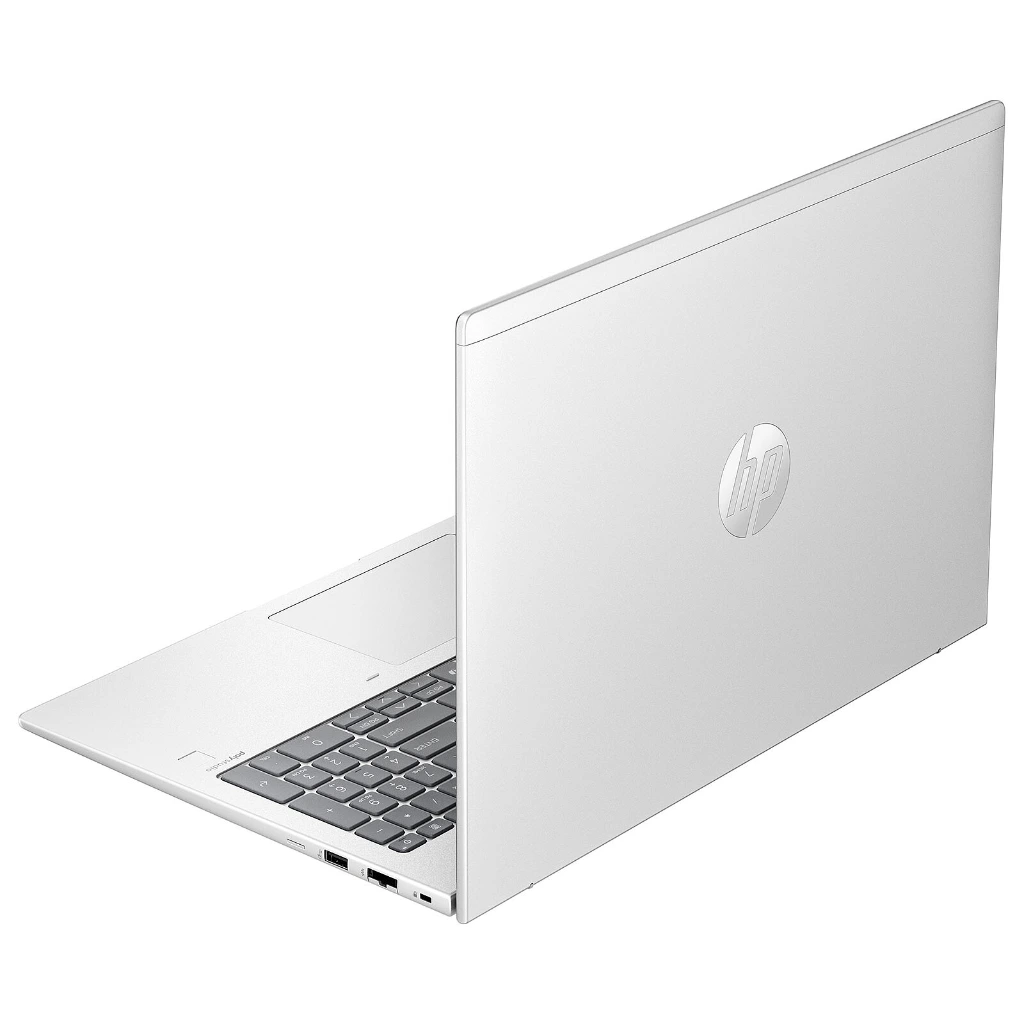 HP ProBook 460 G11 5.webp