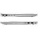 HP ProBook 460 G11 4.webp