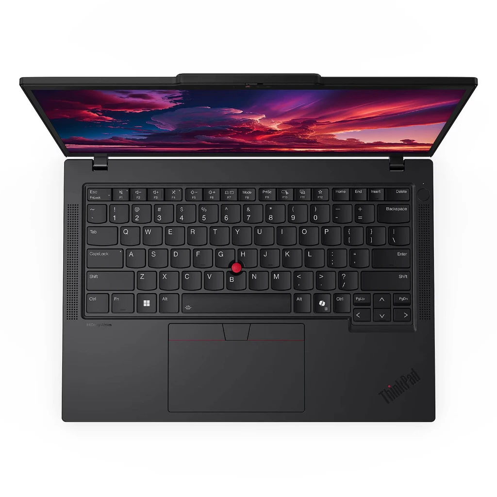 ThinkPad P14s G6 2.webp