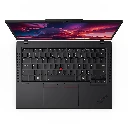 ThinkPad P14s G6 2.webp
