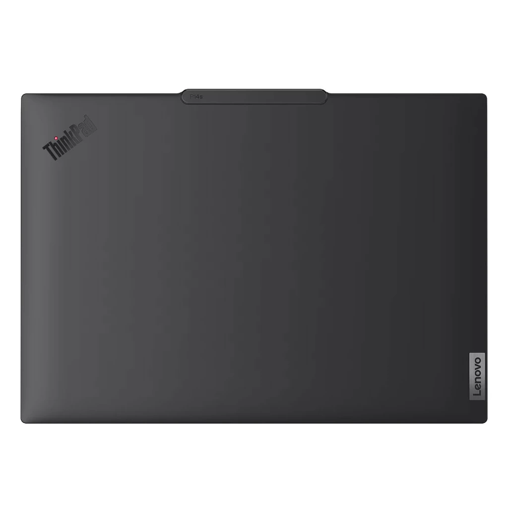 ThinkPad P14s G6 3.webp
