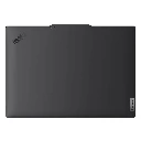 ThinkPad P14s G6 3.webp