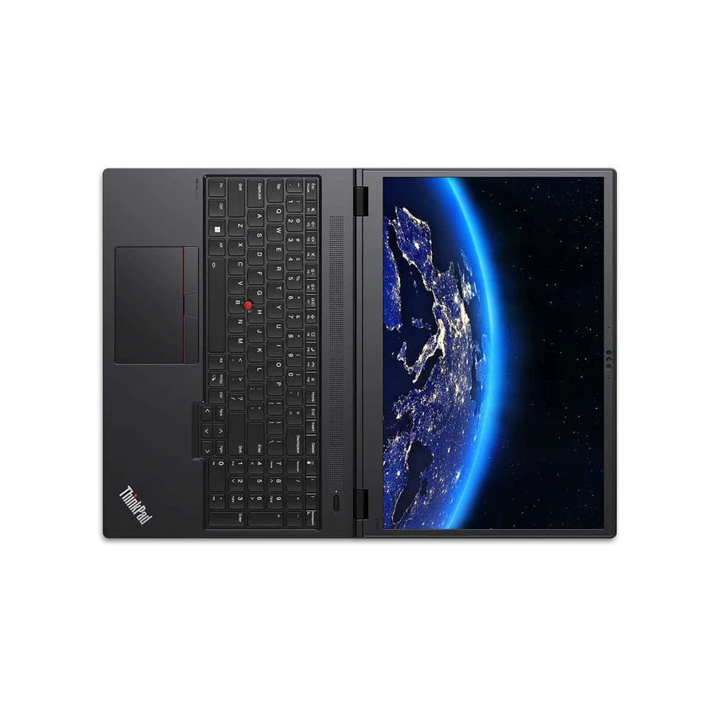 ThinkPad P16v u7-155H 2.webp