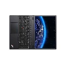 ThinkPad P16v u7-155H 2.webp