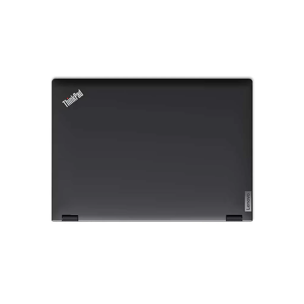 ThinkPad P16v u7-155H 3.webp