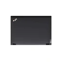 ThinkPad P16v u7-155H 3.webp