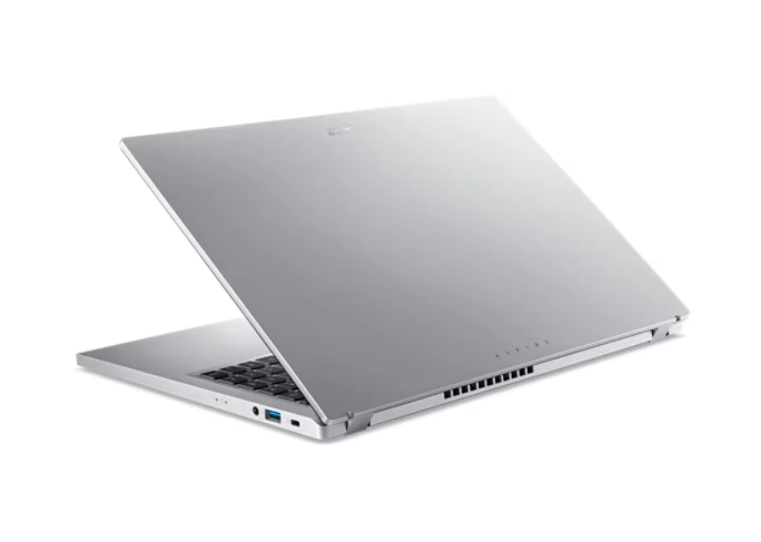 ACER Aspire AG15-32P-30F9 5.webp