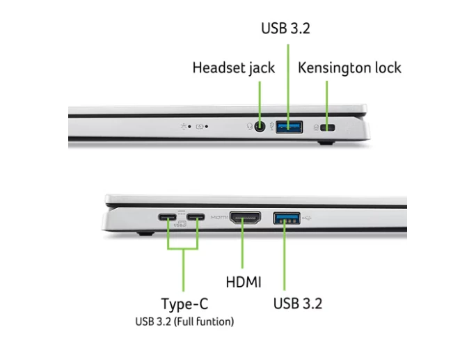 ACER Aspire AG15-32P-30F9 2.webp