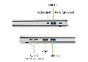 ACER Aspire AG15-32P-30F9 2.webp